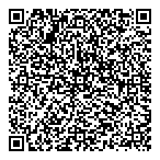 QR код "РВД-Сибирь"