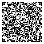 QR код "Техноком СПб"