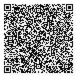 QR код "СпецТехКрас"