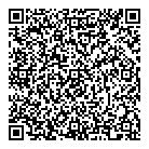 QR код "Корвет-2000"