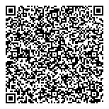 QR код "Pedal zoo"