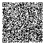 QR код "ПромИмпорт"
