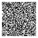 QR код "СибТехИмпэкс"
