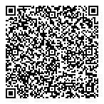 QR код "ЮНиК"