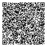 QR код "Миллениум Групп"