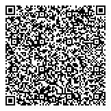QR код "СпецТехЦентр ВМ"