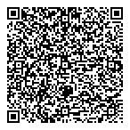 QR код "Аурея-Авто"