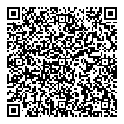 QR код "МузТорг"