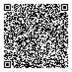 QR код "СпецБТО"