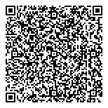 QR код "Артис"