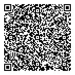 QR код "ТехЛидер"