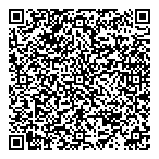QR код "ВАТТ"