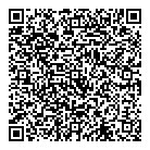 QR код "Евразия"