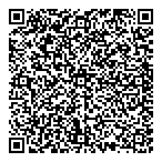 QR код "СпецДорМаш"