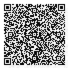 QR код "Спарк24"