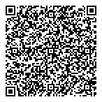 QR код "Землемаш"