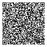 QR код "Ивановская марка"