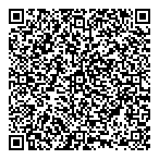 QR код "ДСТ-Регион"