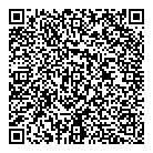 QR код "ПодъемСнабСибирь"