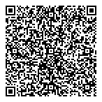 QR код "Кранснаб"