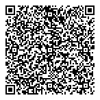 QR код "Стандарт"