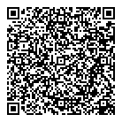 QR код "Техно Тайм"