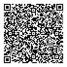 QR код "Техно Трейд М"