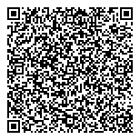 QR код "Единая торговая компания"