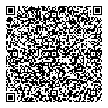 QR код "Геосвип-тегелер"