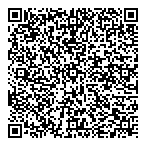 QR код "БЛН-Красноярск"