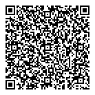 QR код "Деловые машины"