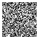 QR код "Техзапчасть"