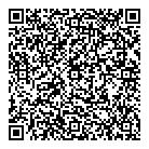 QR код "Звено"