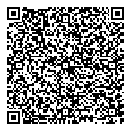 QR код "Спецзапчасть"