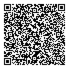 QR код "СоюзКапитал"