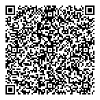 QR код "КрасСтройТех"