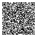 QR код "Скала-2005"