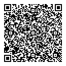 QR код "СДС"
