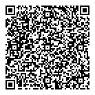 QR код "Спецсервис СТК"