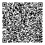 QR код "POP-music.ru"