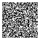 QR код "Автодор"
