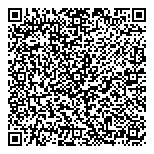 QR код "Абиколь"