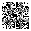 QR код "Борода"
