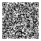 QR код "Гламур Авто"