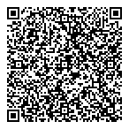 QR код "Абиколь"