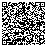 QR код "Абиколь"