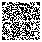 QR код "Абиколь"