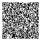 QR код "Синатра"