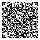QR код "Starline"
