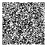 QR код "Мастерица"